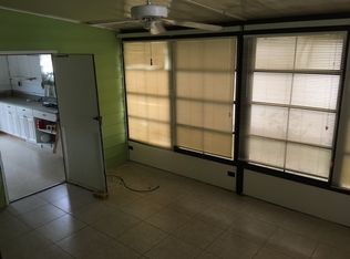 7345 SE Independence Ave, Hobe Sound, FL 33455