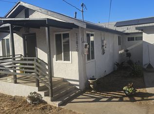 11830 Waterhill Rd, Lakeside, CA 92040