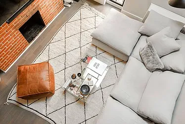 Rented by Bold New York