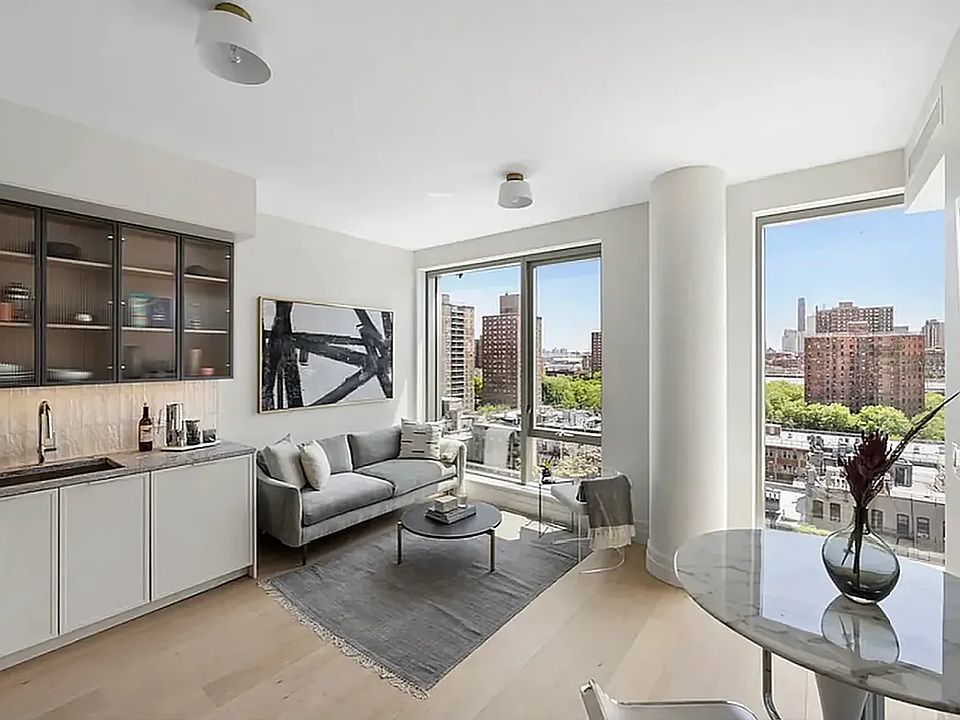 1st image of 222 Broadway #10A