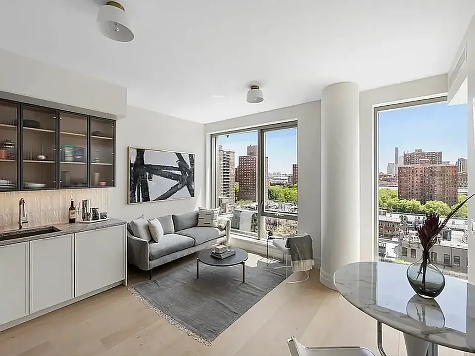 222 Broadway #10A