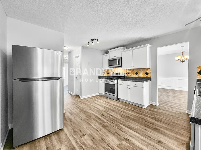 773 Asbury Way — Photo 9