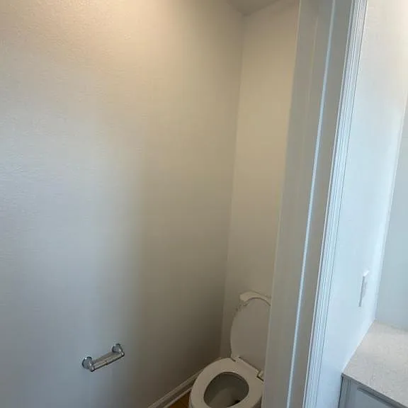 5161 Marlberry Ct — Photo 17