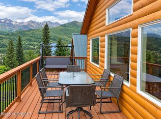 7901 Susan Cir #A, Anchorage, AK 99519