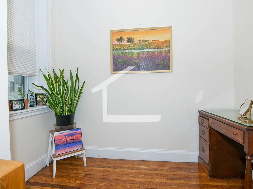22 Orkney Rd #2C