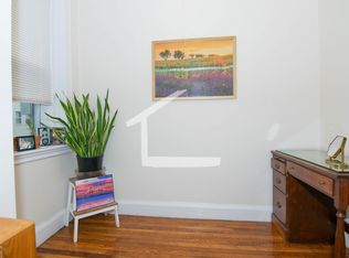22 Orkney Rd #2C, Brighton, MA 02135