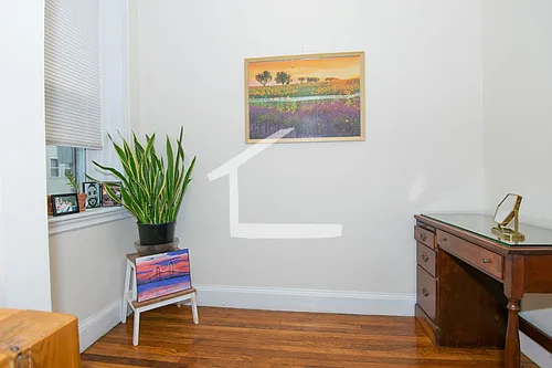 22 Orkney Rd #2C Photo 1