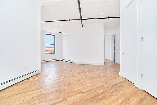 Rented by Living New York | media 25