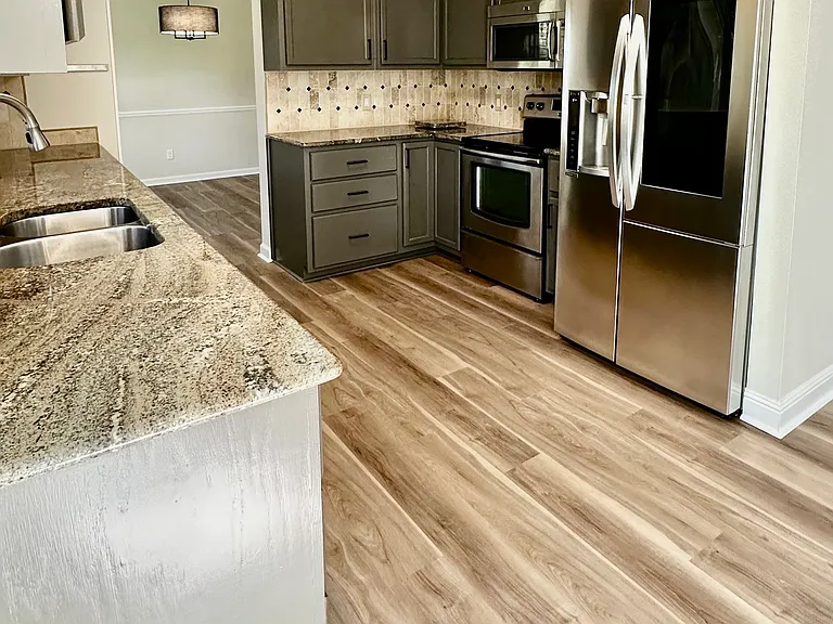 157 Rockspray Rdg — Photo 18
