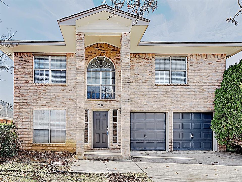 1st image of 6905 Westover Way