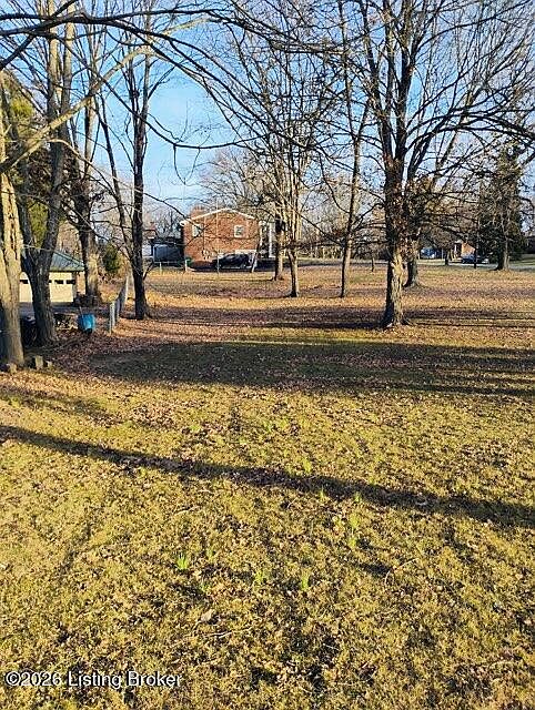 1st image of 7208 Victoria Dr