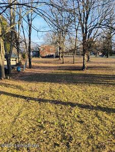 7208 Victoria Dr, Louisville, KY, 40228