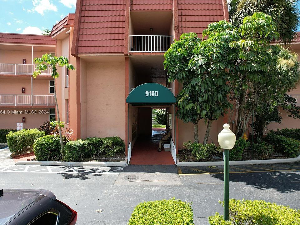 1st image of 9150 Lime Bay Blvd APT 304