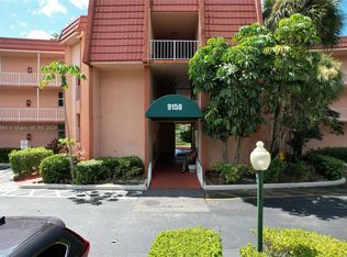 9150 Lime Bay Blvd APT 304, Tamarac, FL 33321