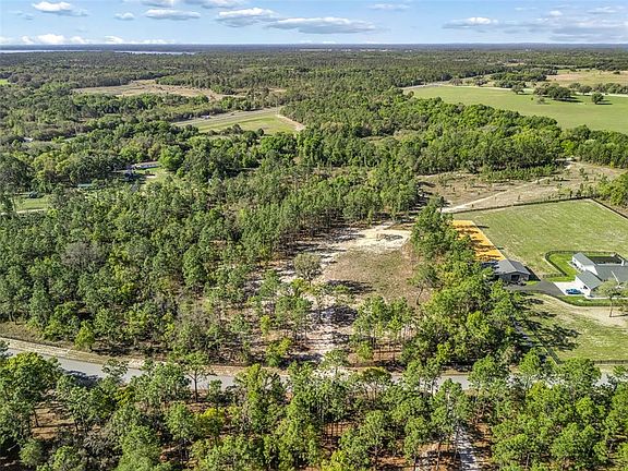 5th image of 2395 NW 81ST AVENUE LOT 3