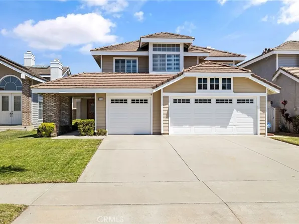 745 Howard Ave, Carson, CA 90746