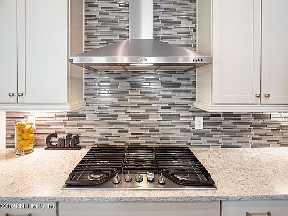 5th image of 153 Eagle Rock Dr Lot No 116 Lot