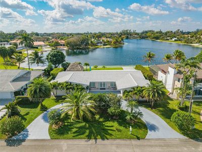 6830 Winged Foot Dr, Hialeah, FL, 33015