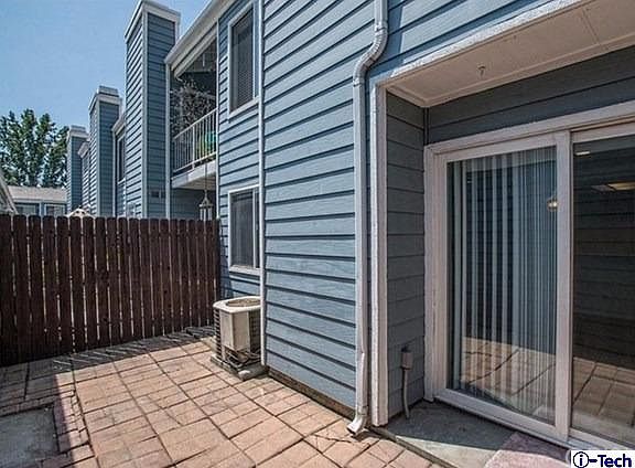 4th image of 15735 Nordhoff St Unit 20
