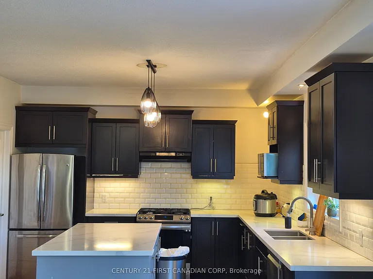 1961 Cedarpark Dr — Photo 6