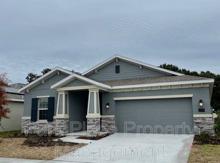 204 Pershing St, Bartow, FL 33830