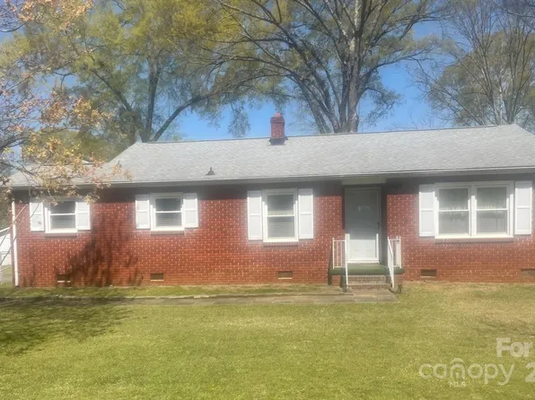 2465 Breen Cir, Rock Hill, SC 29732