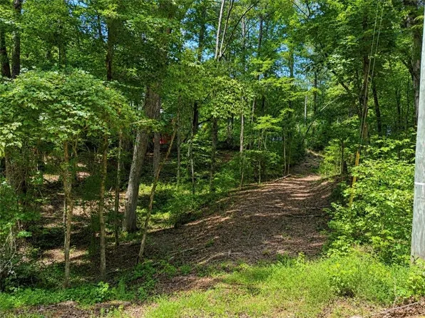 6195 Belle Meade Dr #195, Villa Rica, GA 30180