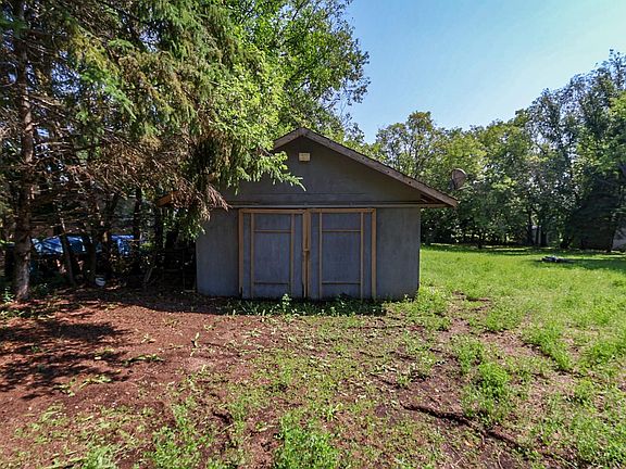 5th image of 60417 Range Road 124 #329