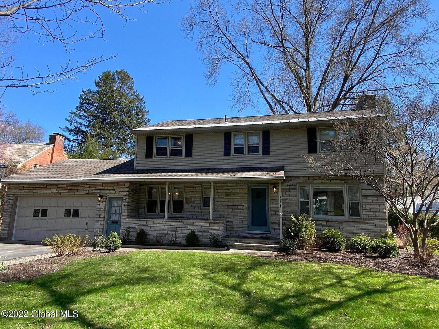 2104 Niskayuna Drive, Niskayuna, NY 12309 Zillow