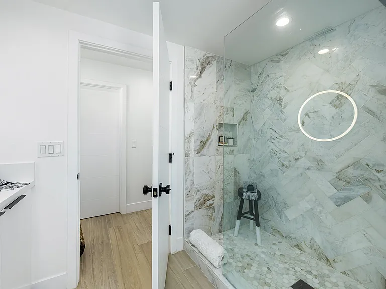 47833 Sun Corral Trl — Photo 33
