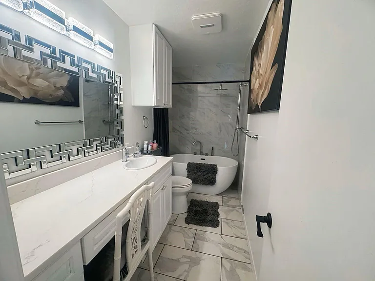 680 Stringtown Rd — Photo 16