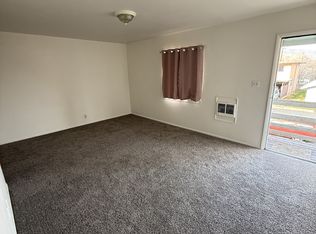 617 Butte St, Yreka, CA