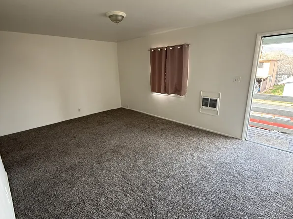 617 Butte St, Yreka, CA 96097