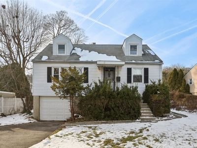514 Farragut Parkway, Hastings On Hudson, NY, 10706