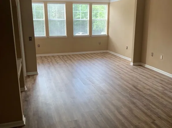 8550 Touchton Rd APT 925, Jacksonville, FL 32216