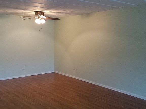 3rd image of 9535 S Kedzie Ave APT 2F