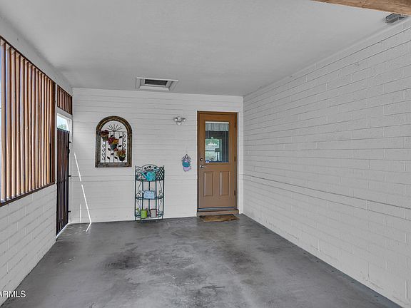 3rd image of 7044 E CULVER Street