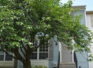 411 Megan Ct, Frederick, MD 21701