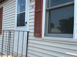 3A Lorraine Rd, Westerly, RI 02891
