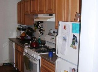 22 Egremont Rd, Brighton, MA 02135