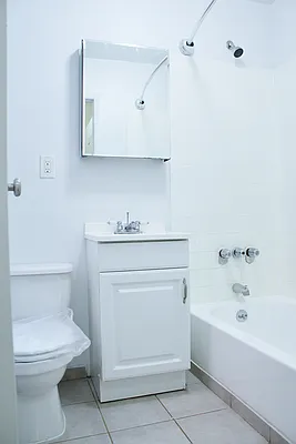Rented by City & Suburban | media 7