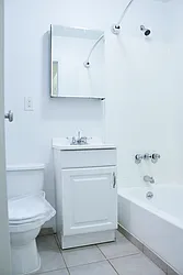 Rented by City & Suburban