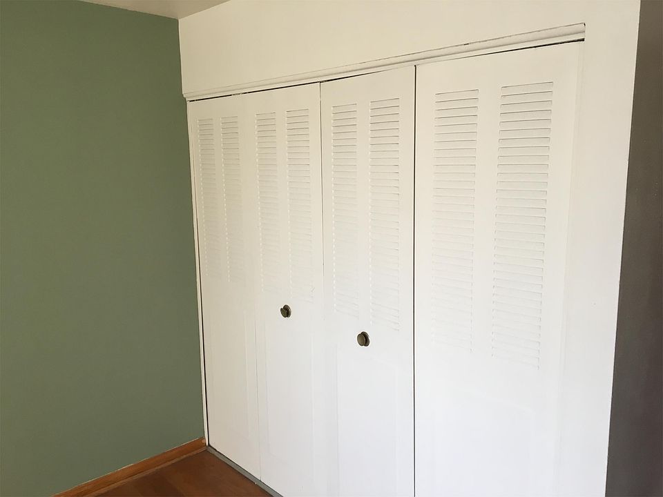 2nd image of 430 S Harrison Ave #101