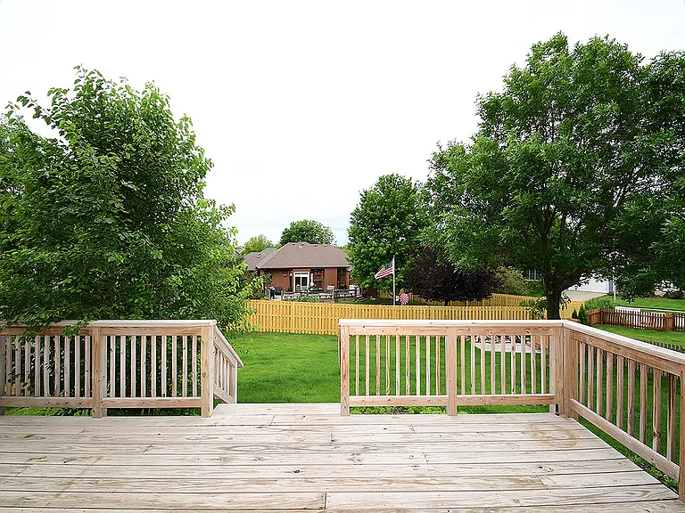 4004 N 162nd Ave — Photo 37