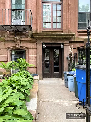 Rented by ZealEstate Group Inc | media 54