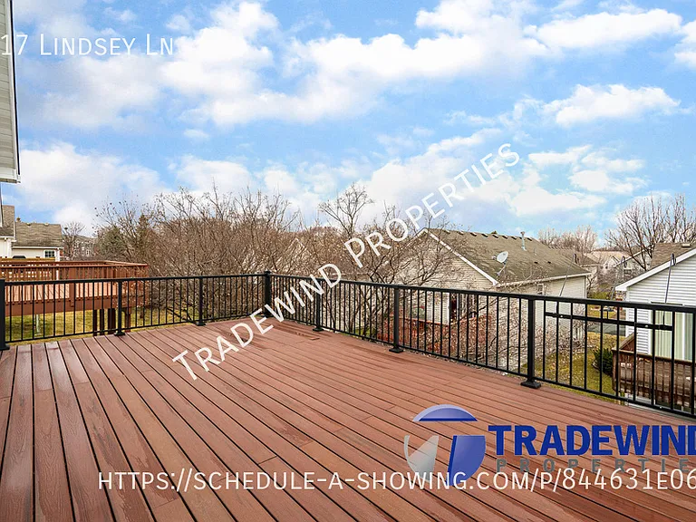 917 Lindsey Ln — Photo 25