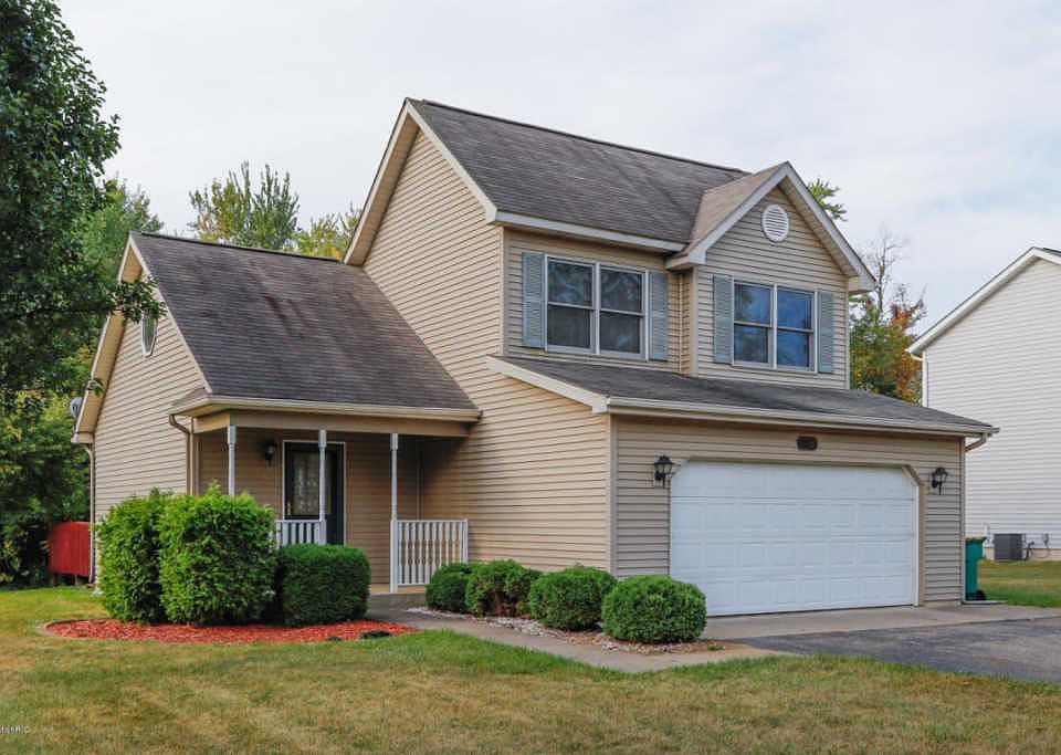 1st image of 106 Cherrywood Ln