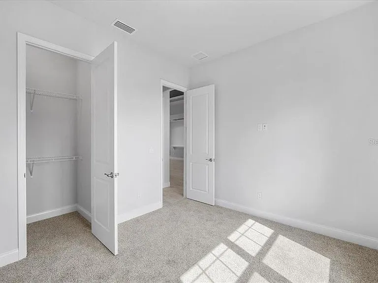 60 Del Palma Dr — Photo 17