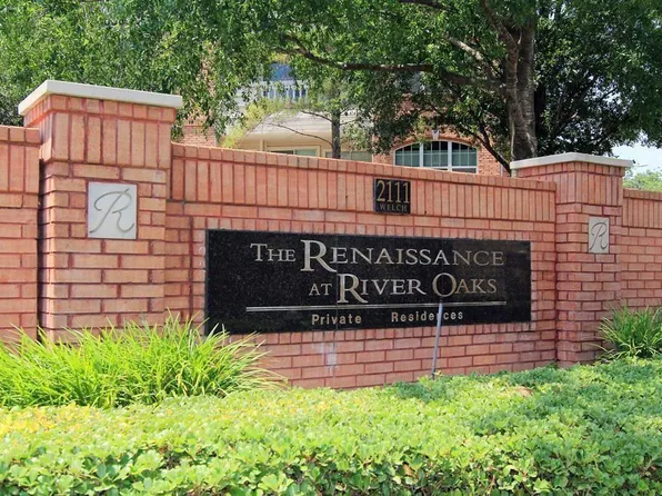 2111 Welch St APT B208, Houston, TX 77019