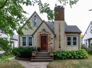 5015 11th Ave S, Minneapolis, MN 55417
